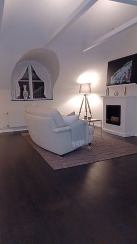 Viktor Rydbergsgatan, Göteborg - Foto 2