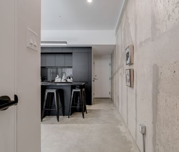 For Lease - 101 Bernice Crescent Unit# 2, Toronto, Ontario - Photo 2