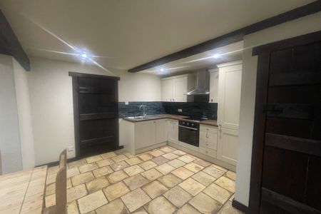 17 Martray Road, Ballygawley, Dungannon, BT70 2HF - Photo 4