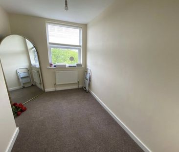 Bromley Street, Batley, WF17 - Photo 4