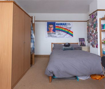 Mortimer Road, - Photo 6