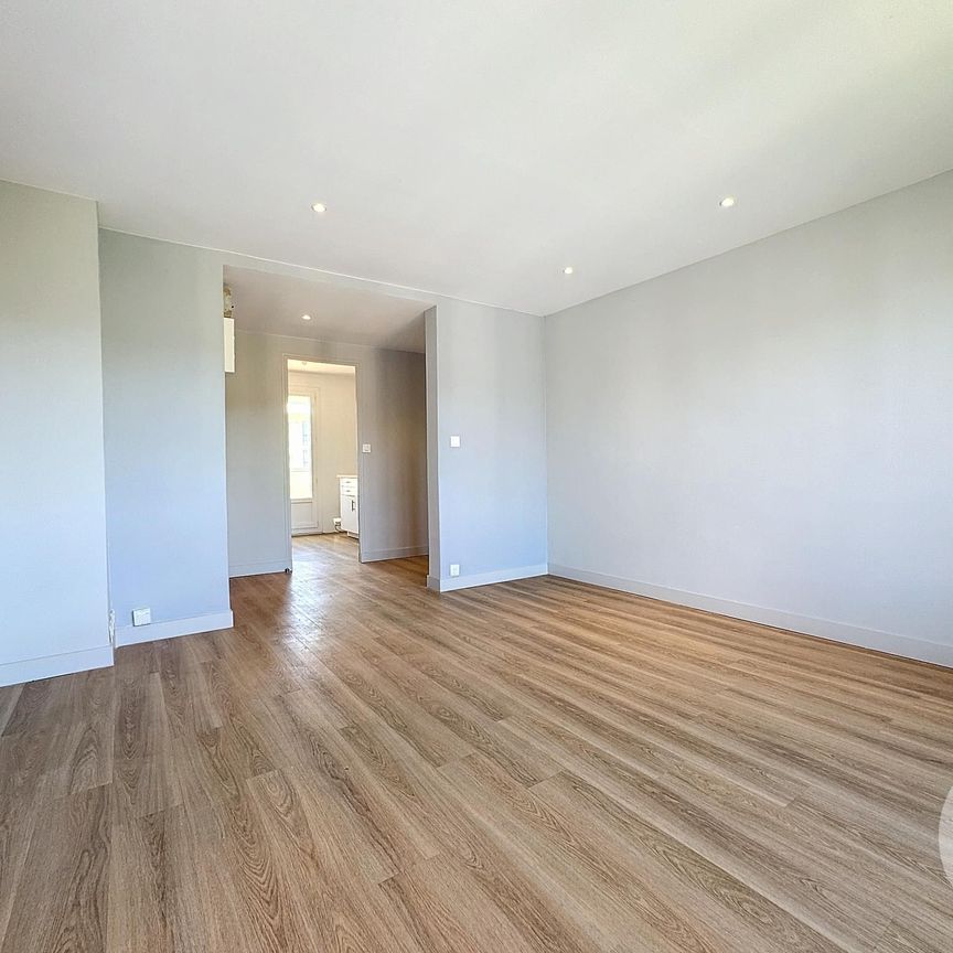 Location Appartement 3 pièces 52m² AUBAGNE 13400 - Photo 1