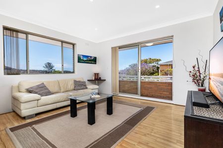 8/102 Pacific Parade, Dee Why - Photo 4