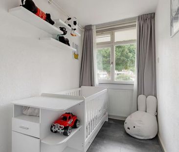 Te huur: Appartement Reviusstraat in Alkmaar - Photo 5