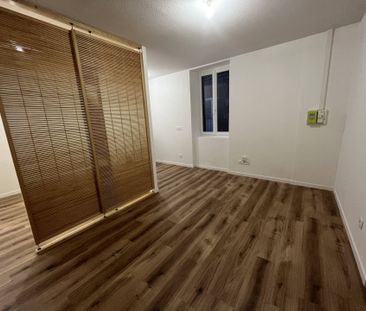 Appartement 1 pièce - - Photo 2