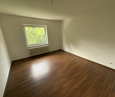 Gemütliche 3-Zimmer-Wohnung in Siegen Wenscht - Foto 1