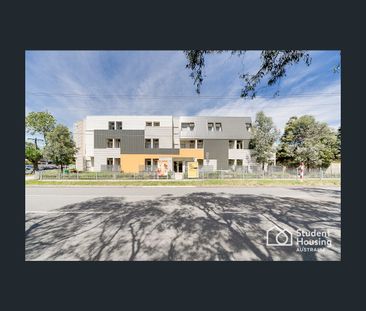 G05/58 Douglas Street, Noble Park, Vic 3174 - Photo 5
