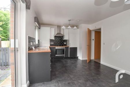 29 Collinward Gardens, Glengormley, Newtownabbey, BT36 6DS - Photo 4