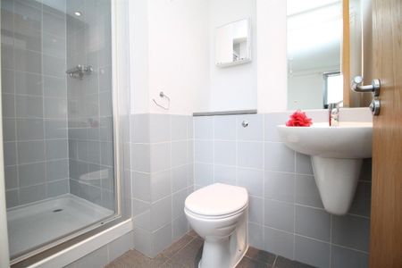 Golate Street - Photo 4