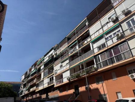 Piso en alquiler en Peñagrande - Foto 4