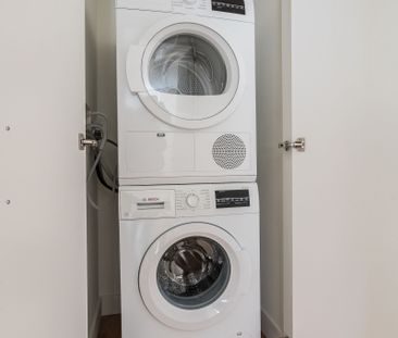 56 Eccleston Drive - Photo 1