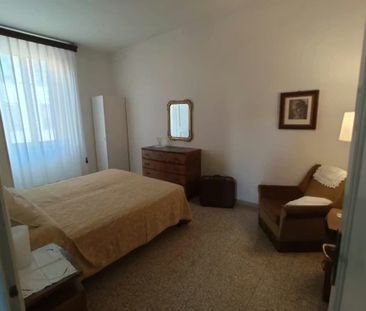 Via Celso, Florence, Tuscany 50139 - Photo 1