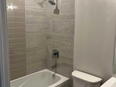 For Lease - 102 Glen Everest Road Unit# 108, Toronto, Ontario - Photo 3