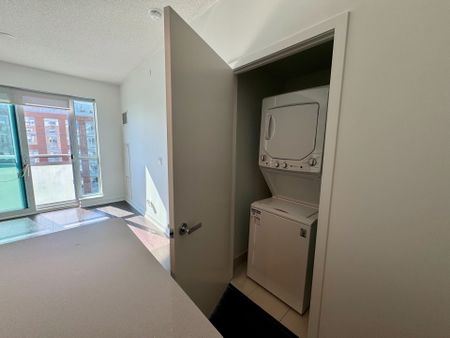 For Lease - 1830 Bloor Street Unit# 713, Toronto, Ontario - Photo 5