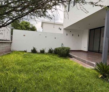 Casa en renta en juriquilla - Photo 6
