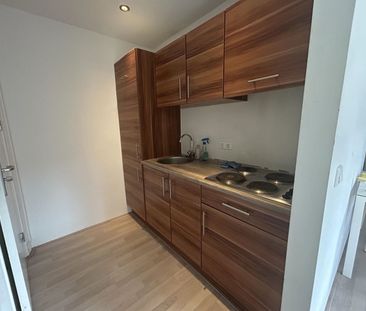 Eburonenweg, Maastricht - Photo 1