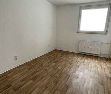 Toller Ausblick: Große 3-Zimmerwohnung mit Balkon - Photo 5