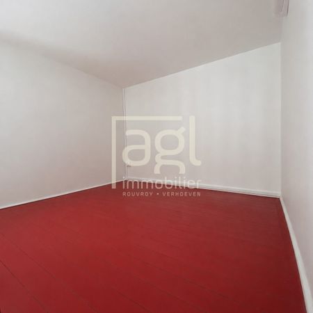 Location Appartement 1 pièce 16m² DUNKERQUE 59140 - Photo 4
