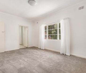 23/58 Queens Road, Melbourne VIC 3004 - Apartment For Rent | Domain - Photo 2
