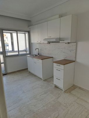 Διαμέρισμα για ενοικίαση - Κομοτηνή, - Φωτογραφία 1