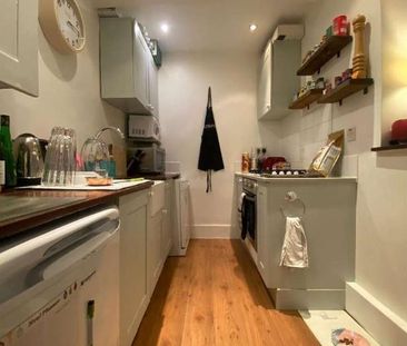 A Lonsdale Road, London, SW13 - Photo 4