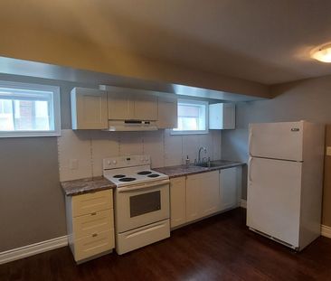 For Lease - 24 Histon Crescent, Brampton, Ontario - Photo 2