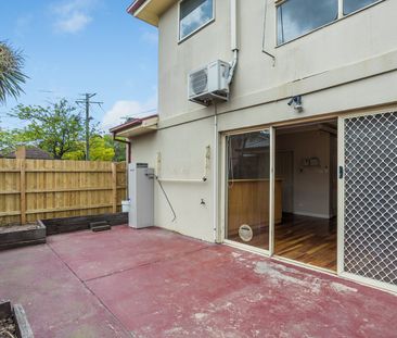 Register To Inspect // Low-Maintenance Living in the Heart of West ... - Photo 5