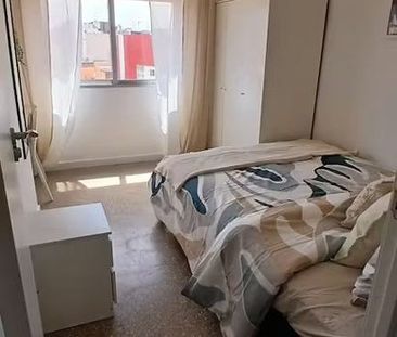 Carrer del Pare Mendez, Torrent, Valencian Community 46900 - Photo 1