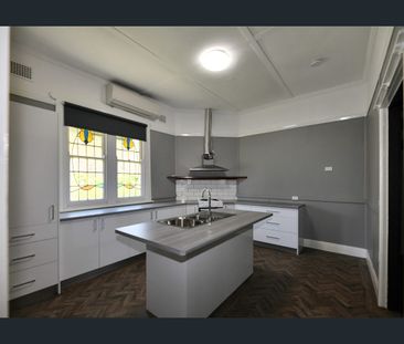 Modern Comfort Meets Classic Charm – 7 Marquis Street, Gunnedah - Photo 6