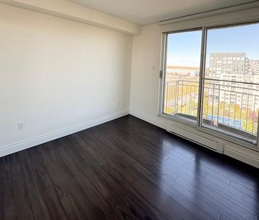 Unit 1106: Entire unit - Photo 4