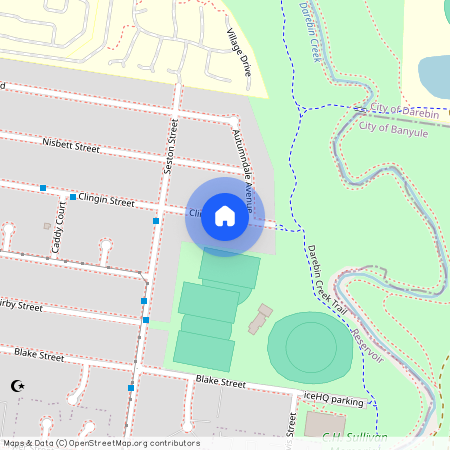 2b/11-13 Clingin Street, Vic 3073, Reservoir