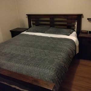 Mendooran - Photo 3