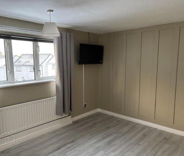 8 Brookdale, Ballykelly, Limavady, BT49 - Photo 2