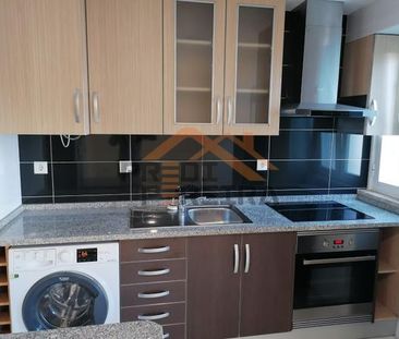 Apartamento T1 em Lisboa - Photo 1