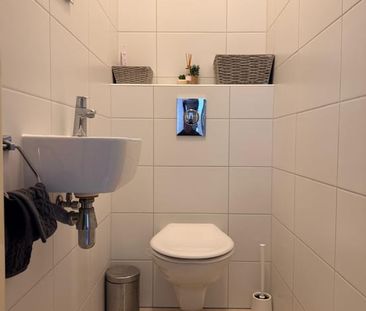 Appartement te huur - Photo 6