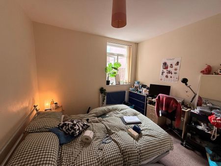 5 bedroom house to rent - Photo 4