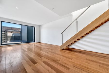 5 Gear Street, Brunswick East VIC 3057 - Photo 2