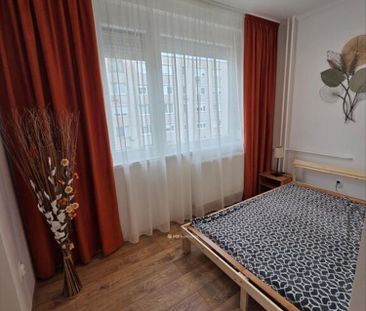 Kiadó újszerű állapotú panel lakás - Miskolc - Fotó 1