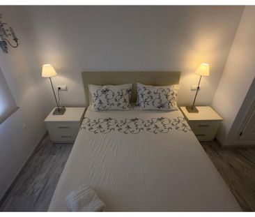 Alquiler de Piso en Aldea Hills, Manilva - Photo 4