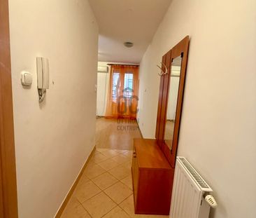 Kiadó lakás, H511880 - Photo 6