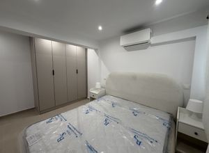 Διαμέρισμα για ενοικίαση - Νέος Κόσμος - Photo 5