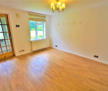 2 bedroom terraced house to rent - Photo 3