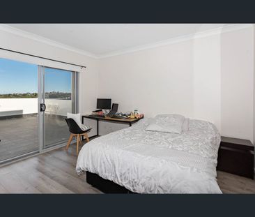 11/289 Condamine Street, Manly Vale, NSW 2093 - Photo 4