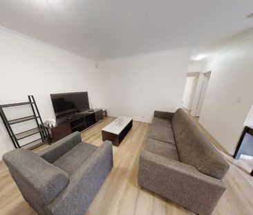 Chippendale - Photo 2