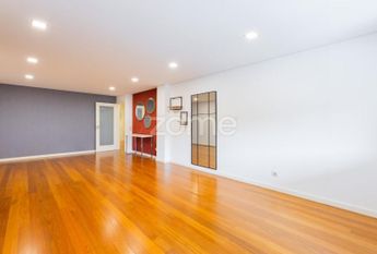 Apartamento T2 em Braga