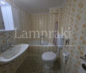 Διαμέρισμα 42 τ.μ. προς ενοικίαση - Photo 3