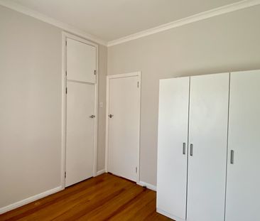 11 Truscott Ave, Johnsonville - Photo 6