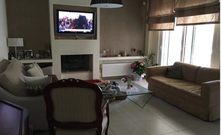 Διαμέρισμα για ενοικίαση Αγία Παρασκευή Ελληνικού (Ελληνικό) - Photo 2