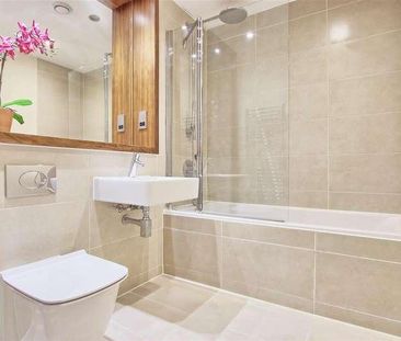 Meade House, Mill Park, Cambridge, CB1 - Photo 5