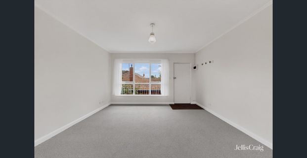 Fully Renovated Studio Apartment - Photo 1